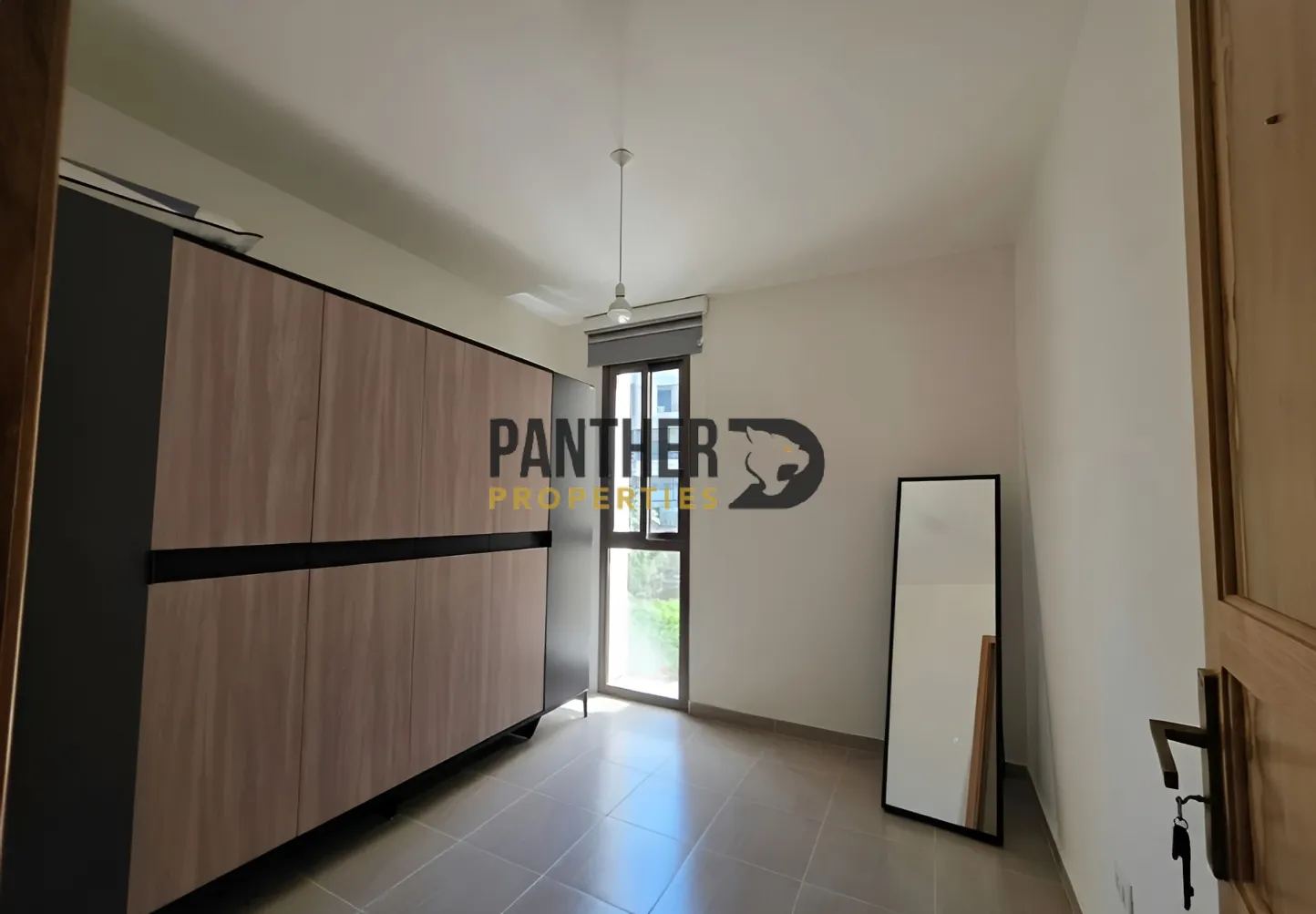 Apartment for sale in Blaybel, Lebanon