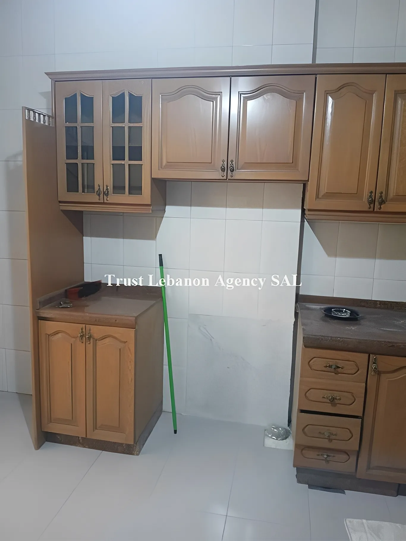 Apartment for Sale in Ghoubeiry, Beirut, Lebanon