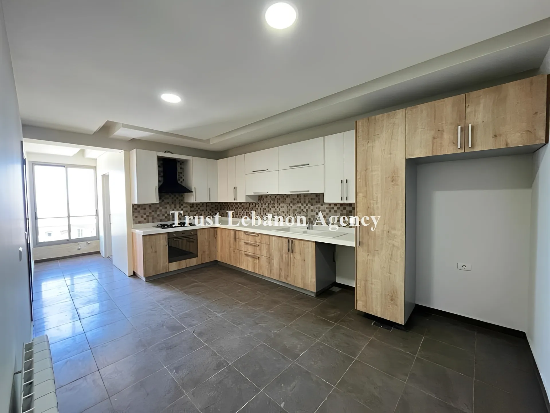 Apartment for Sale in Metn Kornet Chehwen Lebanon - 3 bed, 4 bath