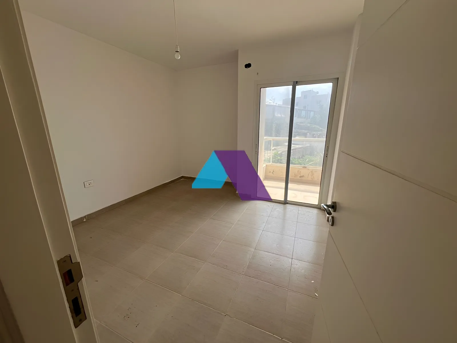 Apartment for Sale in Adma w Dafnah