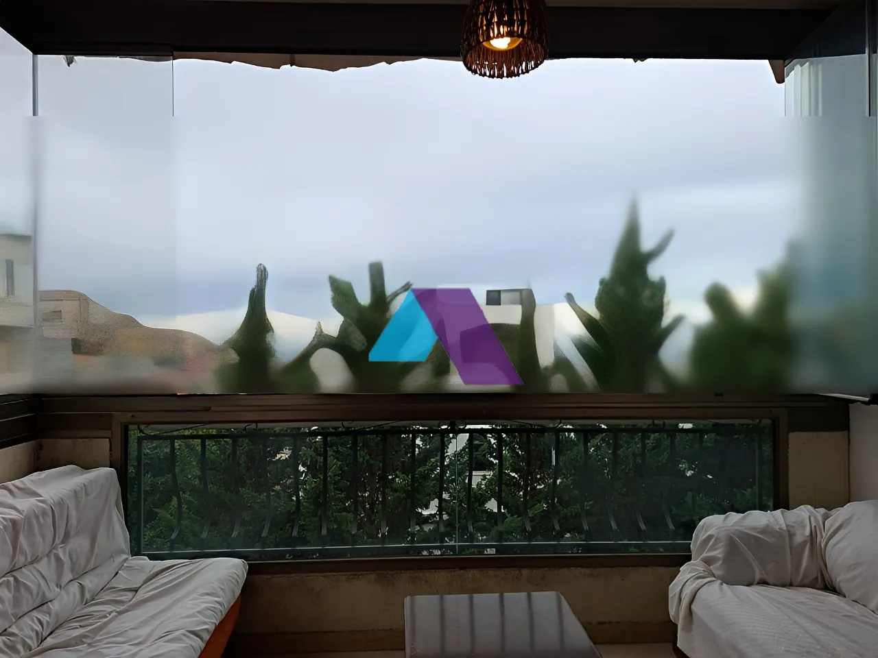 Apartment for Sale in Elissar - 2 bed, 2 bath