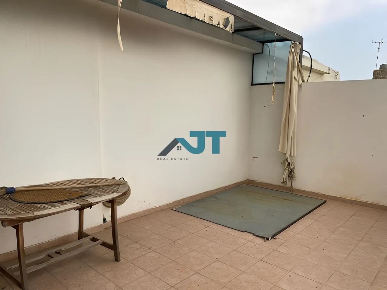 Apartment for Sale in Achrafieh