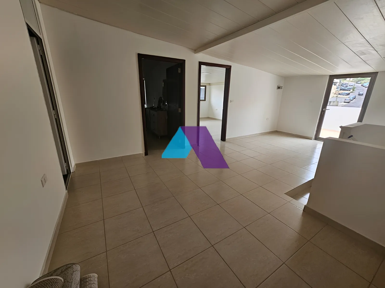 Apartment for Sale in Dekwaneh