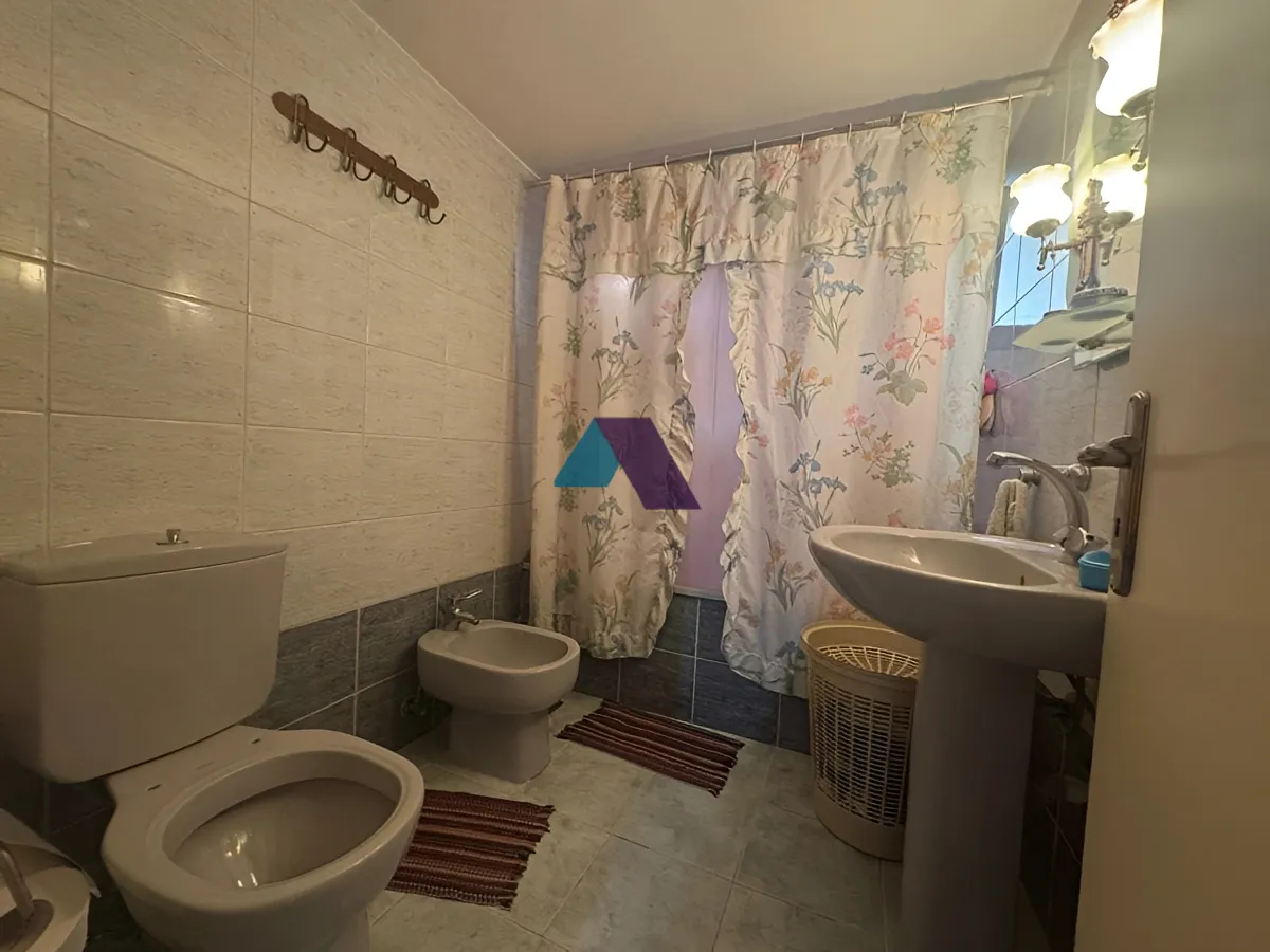 Apartment for Sale in Byblos