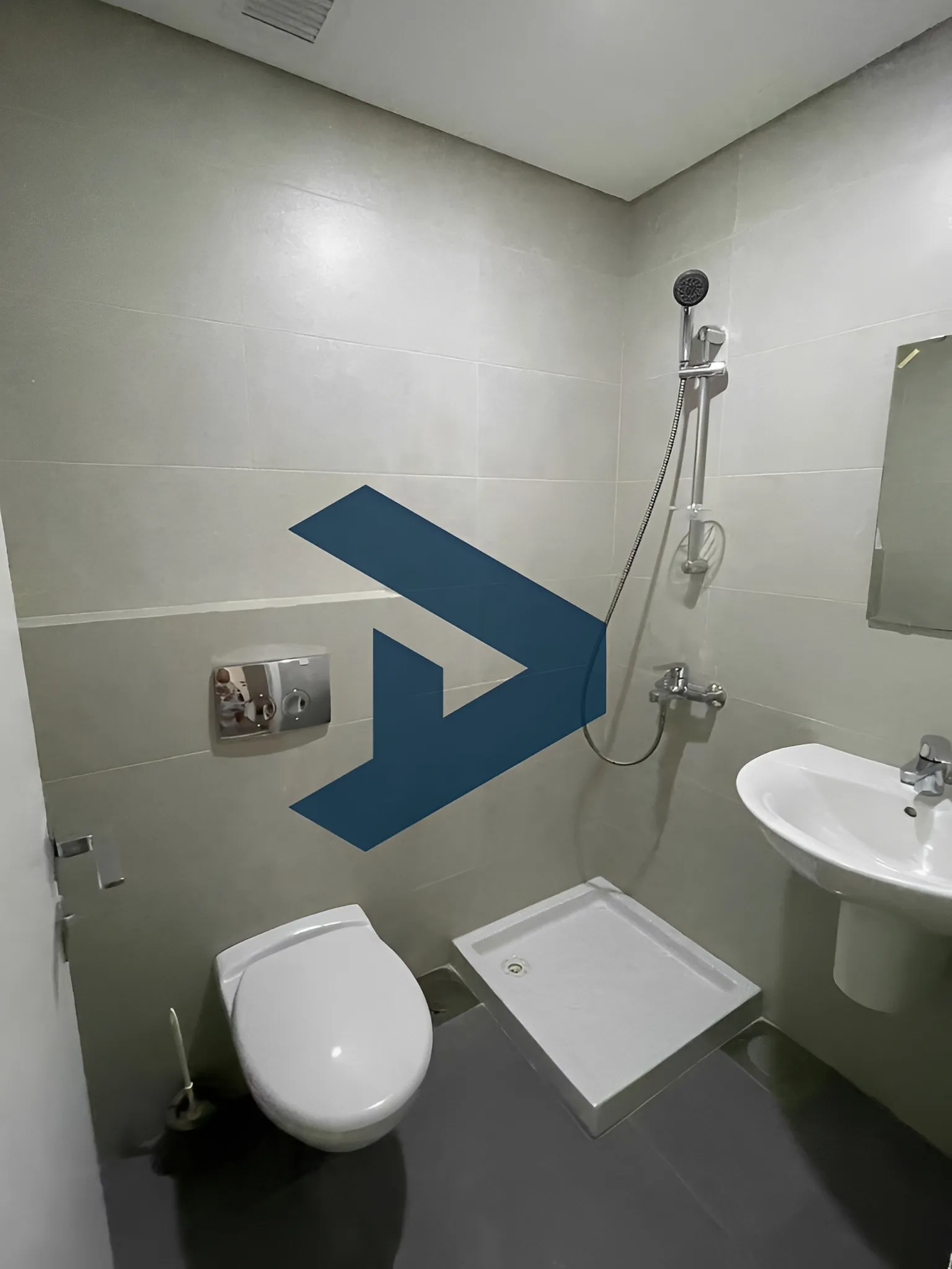Apartment for sale in Achrafieh, Beirut, Lebanon
