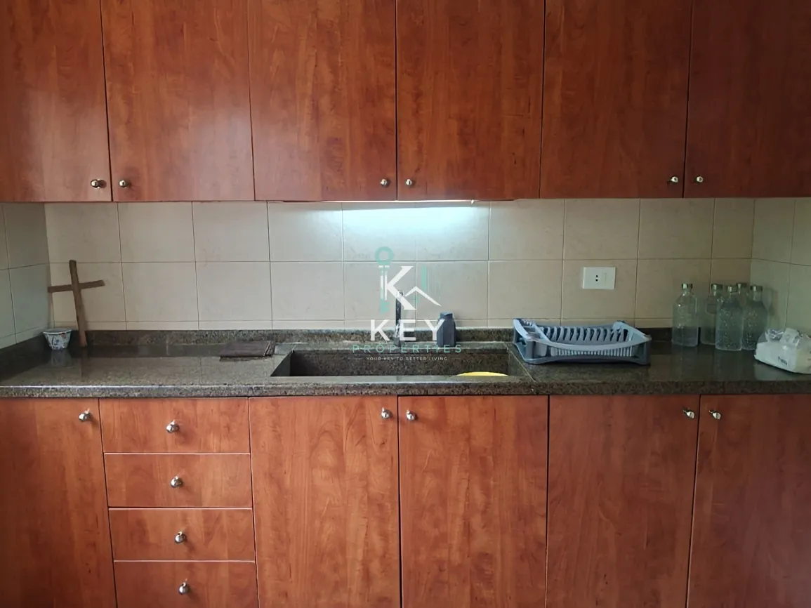 Apartment for rent in Aaraiya, Lebanon - 1 bed, 1 bath