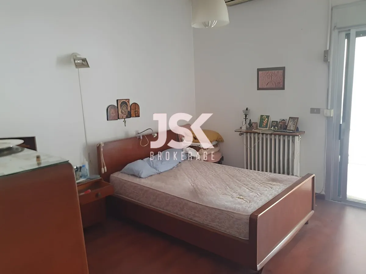 Apartment for Sale in Jounieh, Lebanon