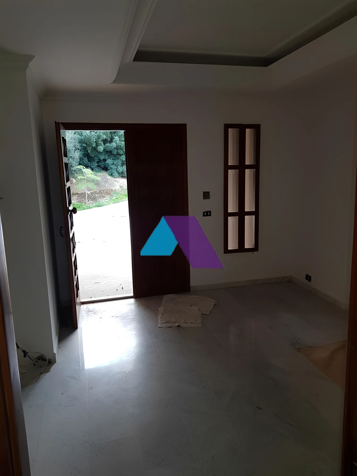Villa for Sale in Jeita