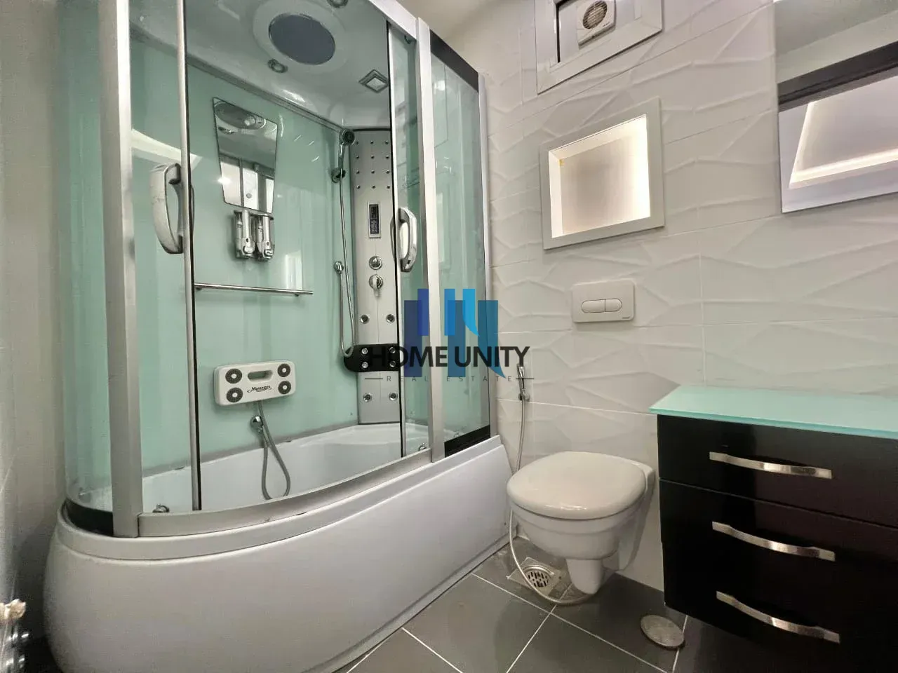 Duplex for Sale in Hazmieh