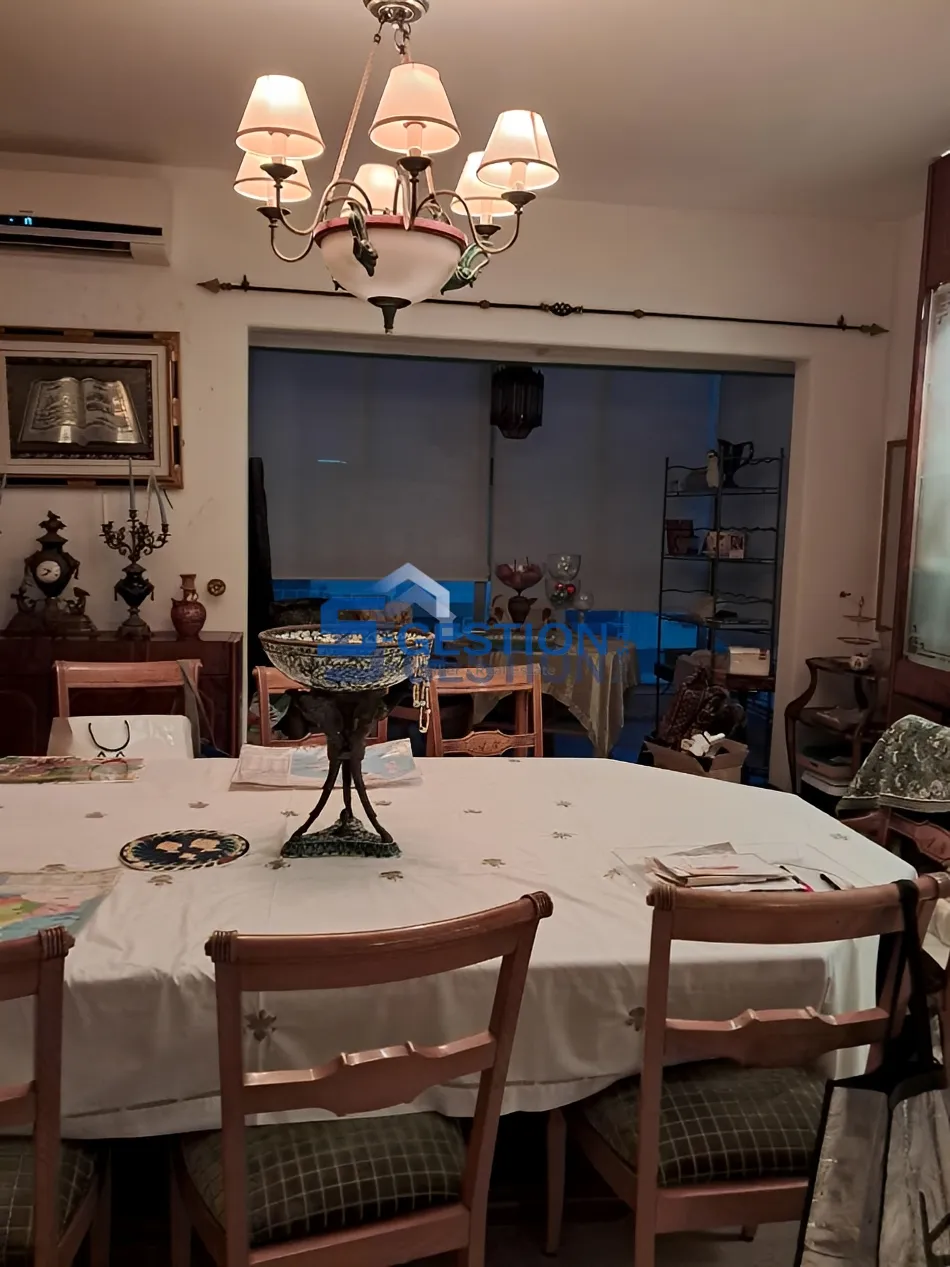 Apartment for Rent in Verdun