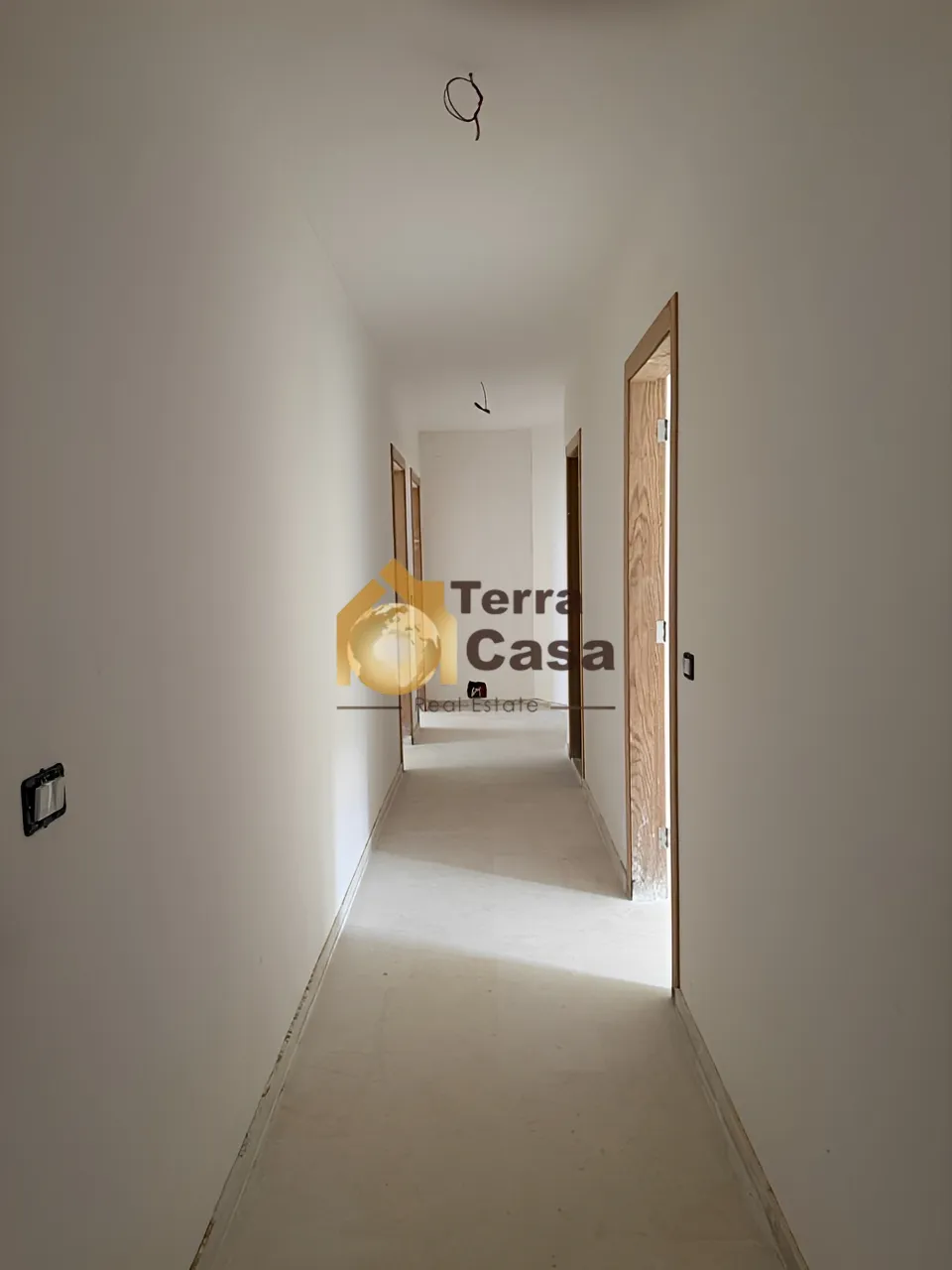Apartment for Sale in Ksara
