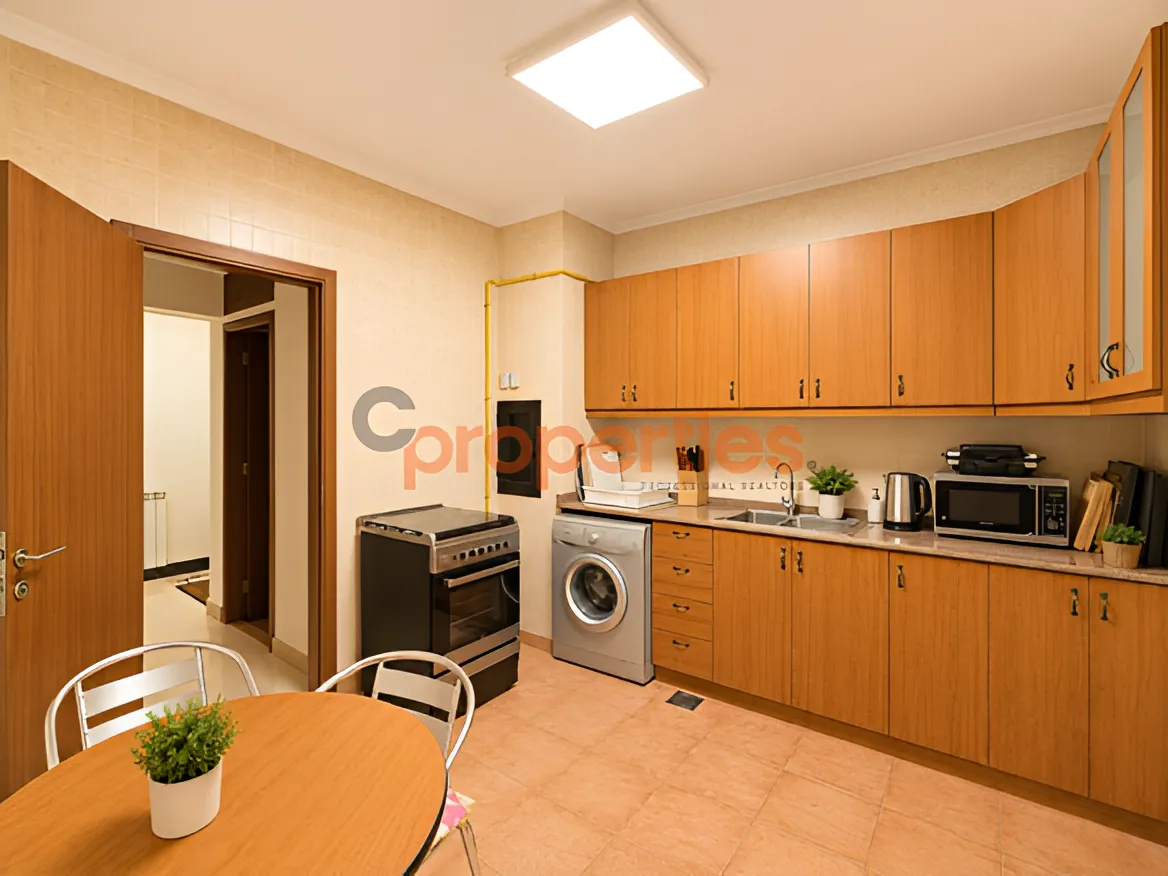 Apartment for Sale in Rabweh