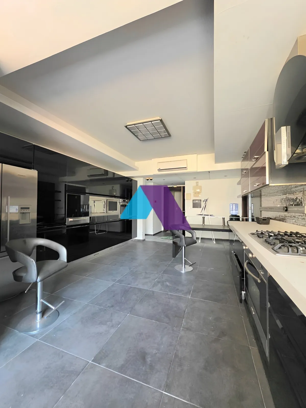 Apartment for Sale in Saifi Village - 4 bed, 4 bath