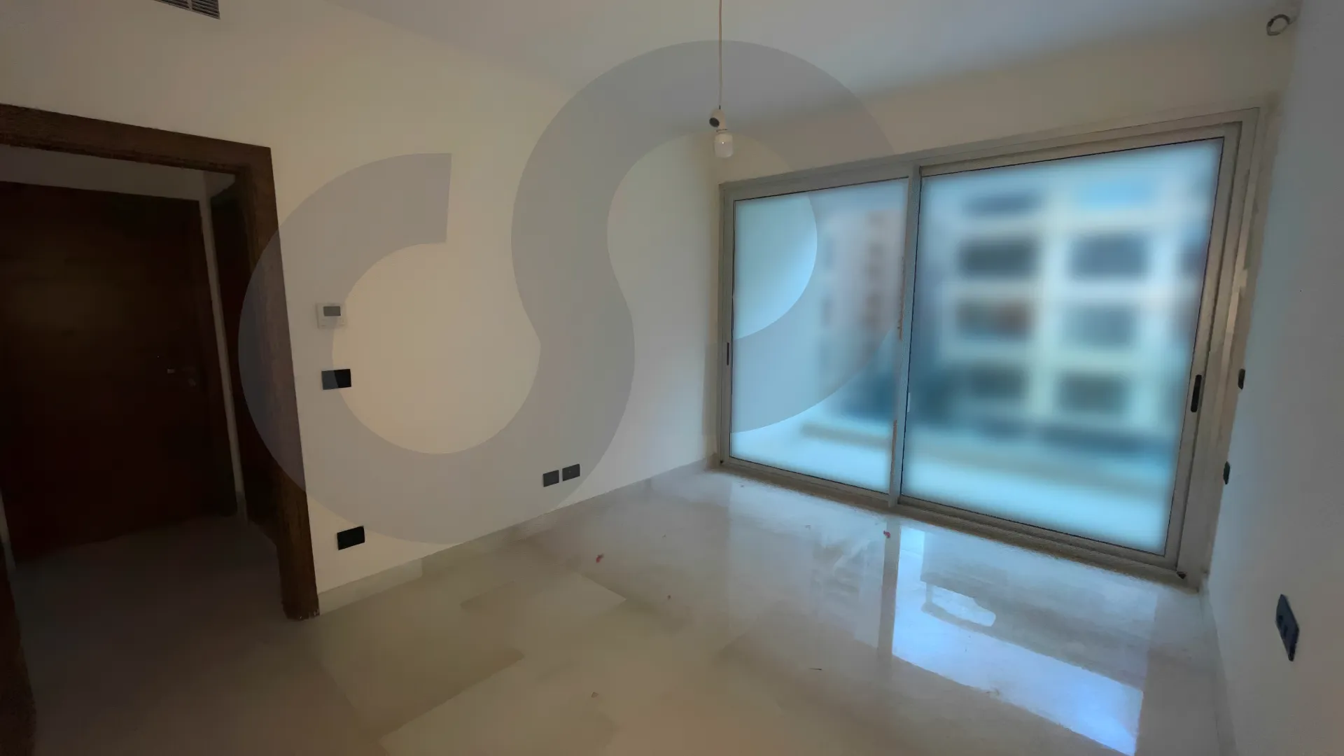 Apartment for Sale in Rawche - 3 bed, 4 bath