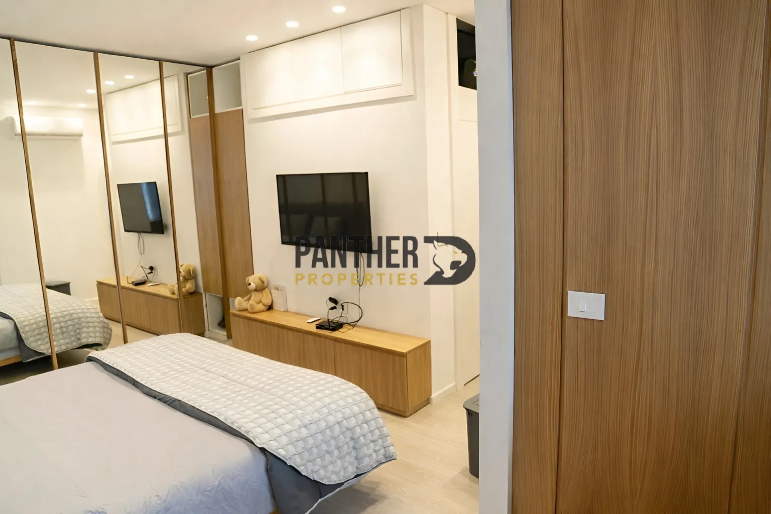 Apartment for sale in Achrafieh, beirut, lebanon