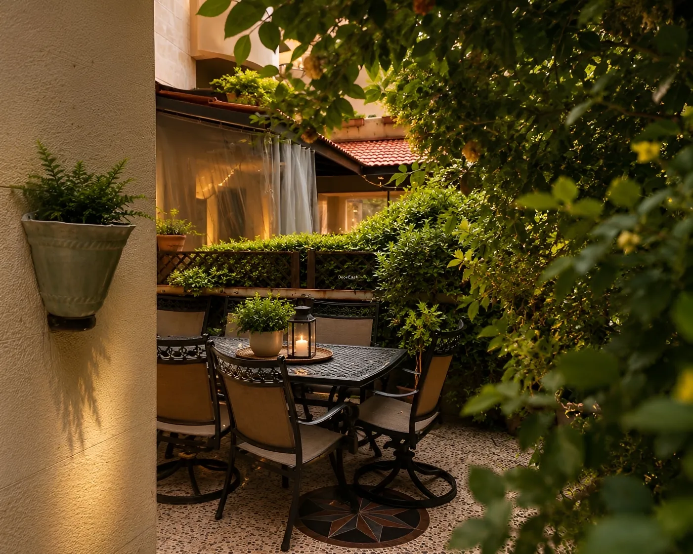 Apartment for sale in Broummana, lebanon