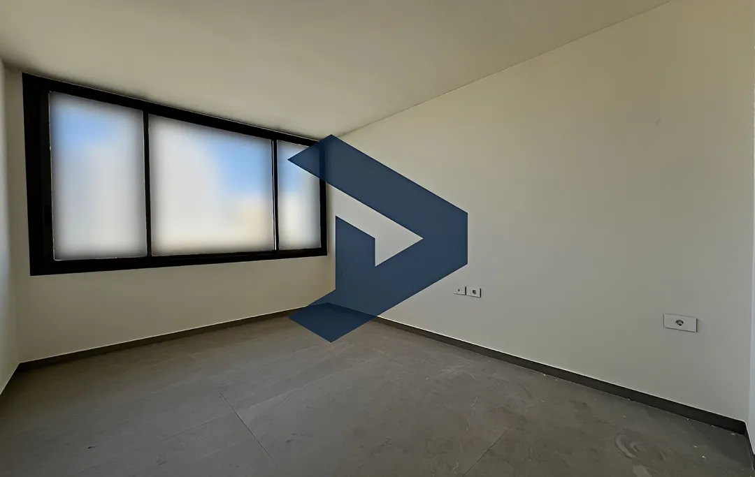 Apartment for sale in Achrafieh, Beirut, Lebanon