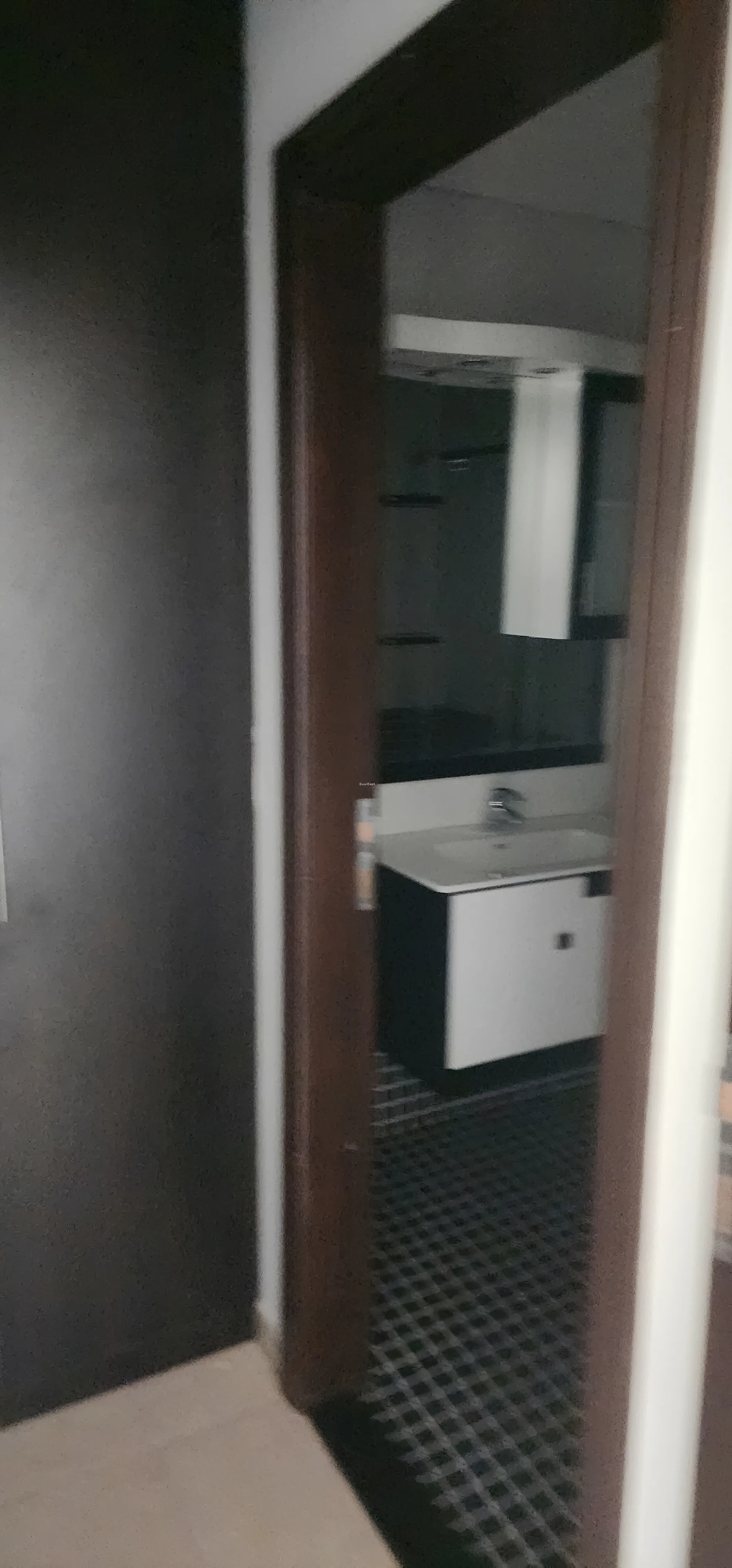 Residential for sale in Ballouneh, lebanon