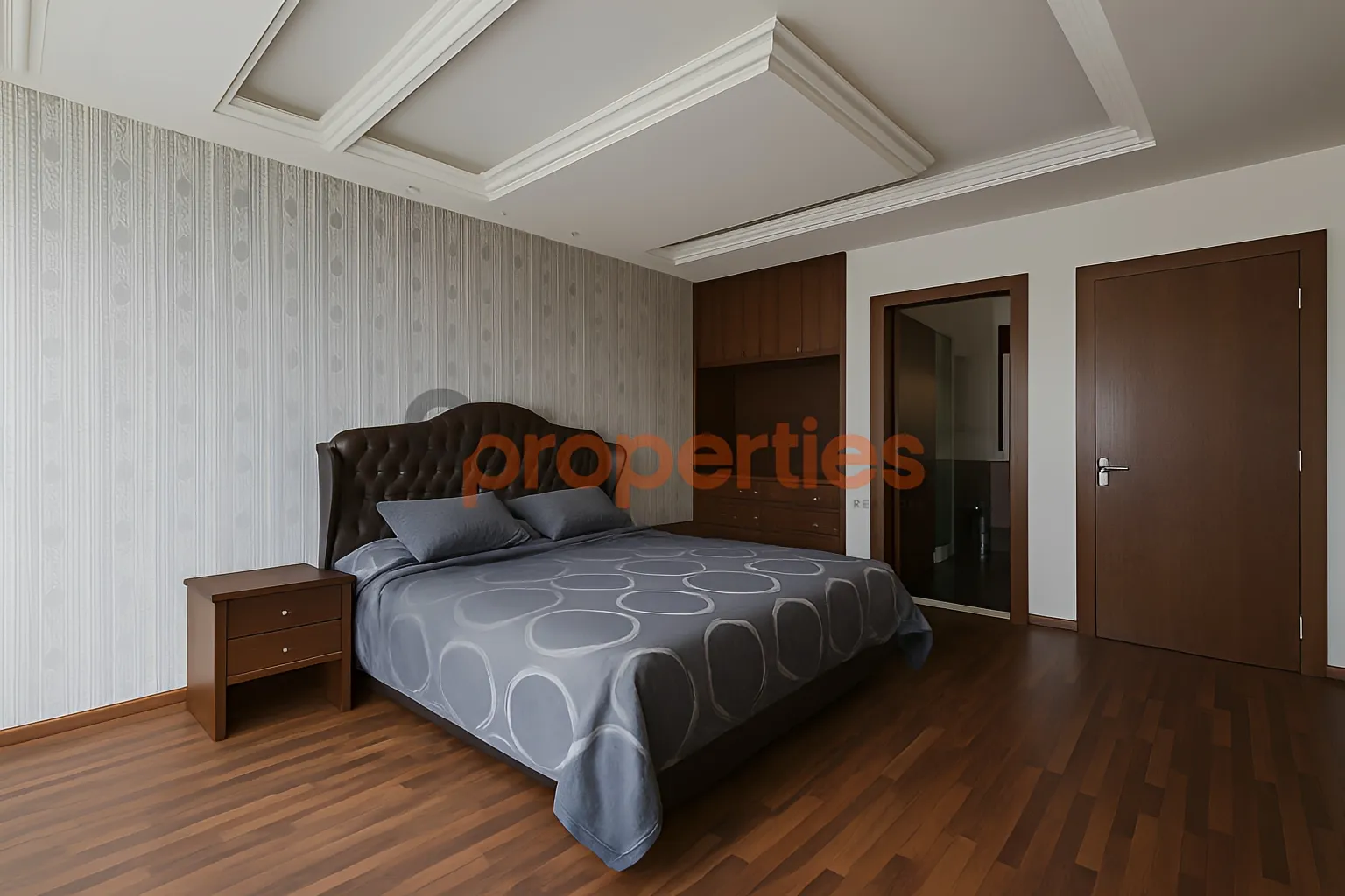 Apartment for Sale in Adma w Dafnah