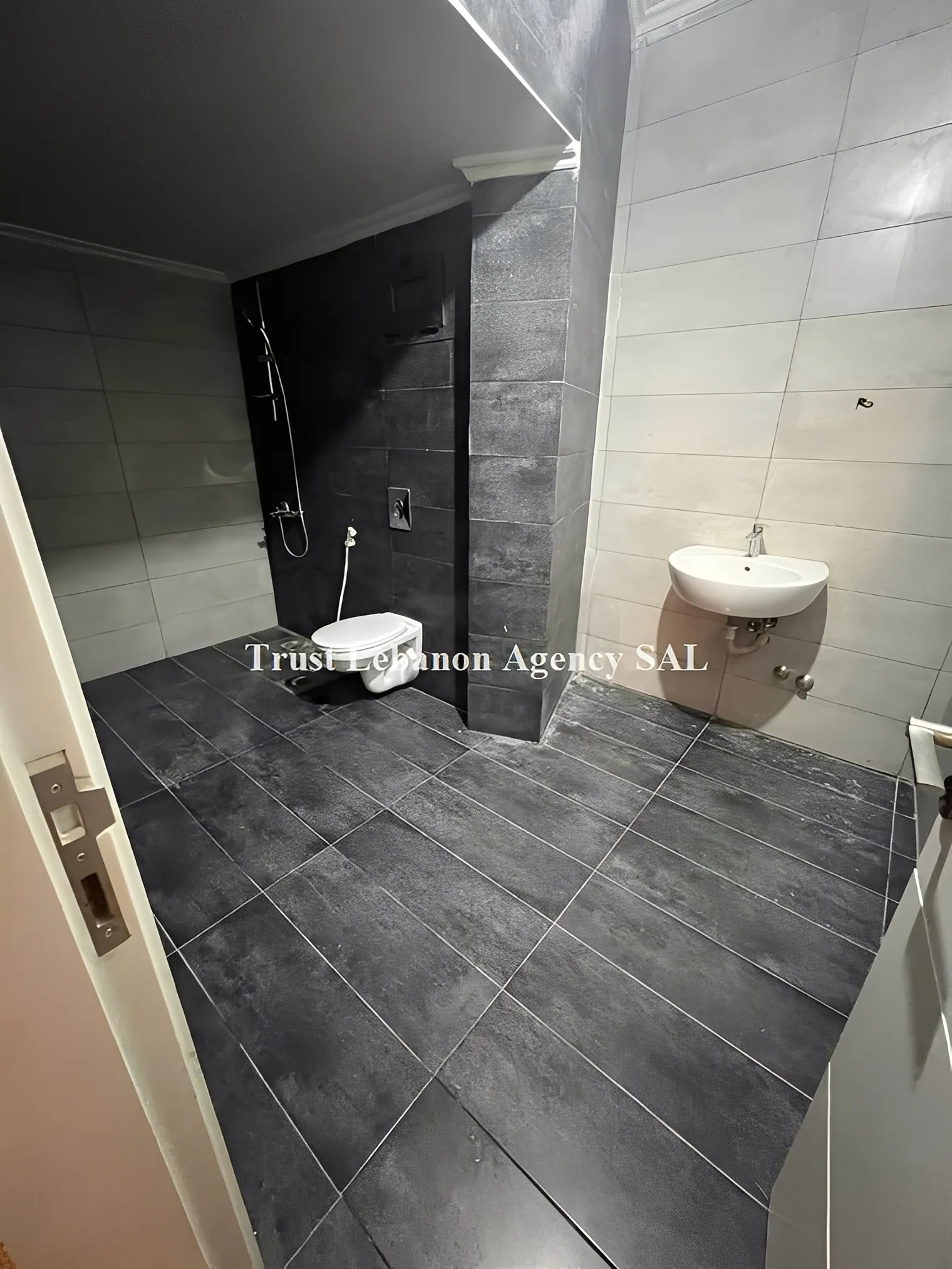 Apartment for Sale in Metn Bhersaf Lebanon