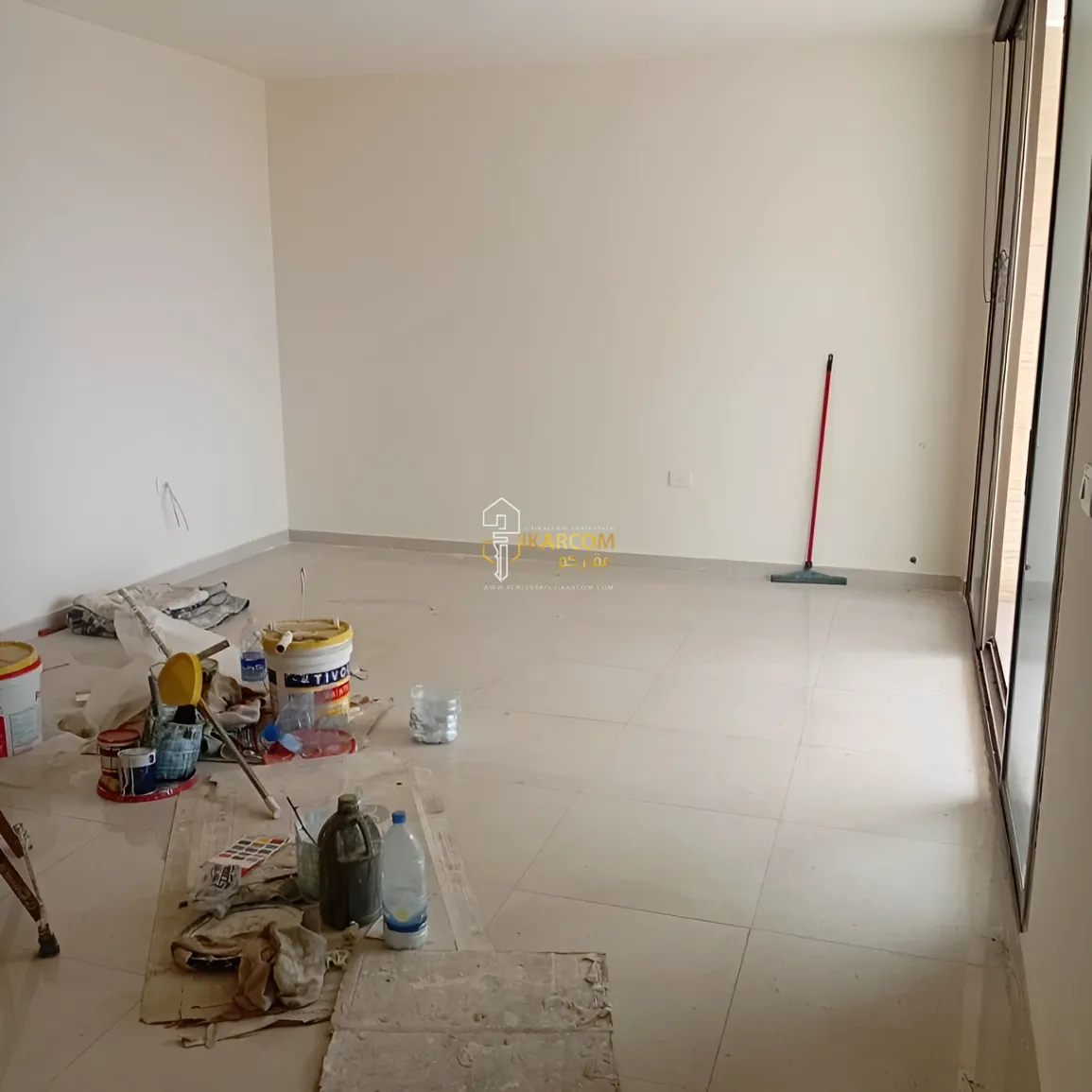 Apartment for sale in Monteverde Main Street، Lebanon