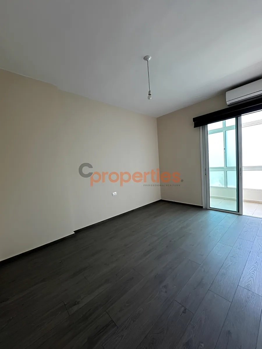 Apartment for Sale in Byblos