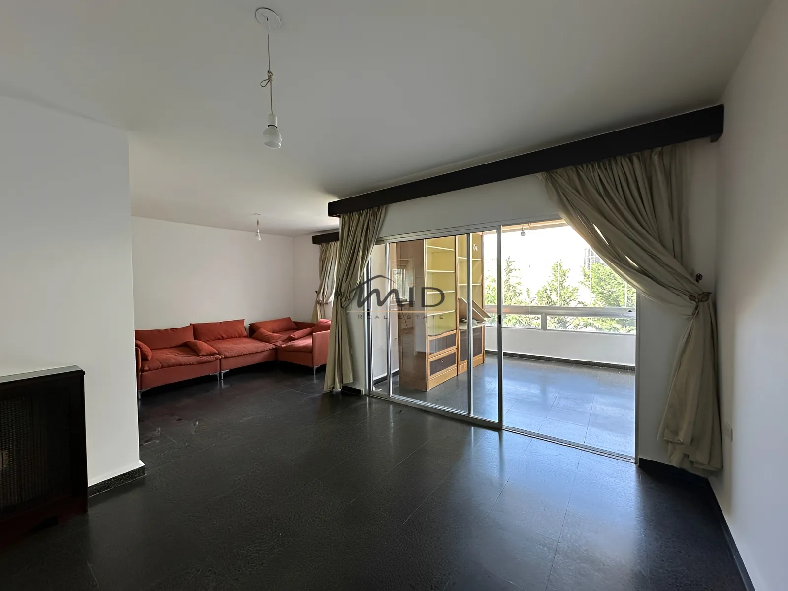 Apartment for sale in Dik el mehdi, lebanon
