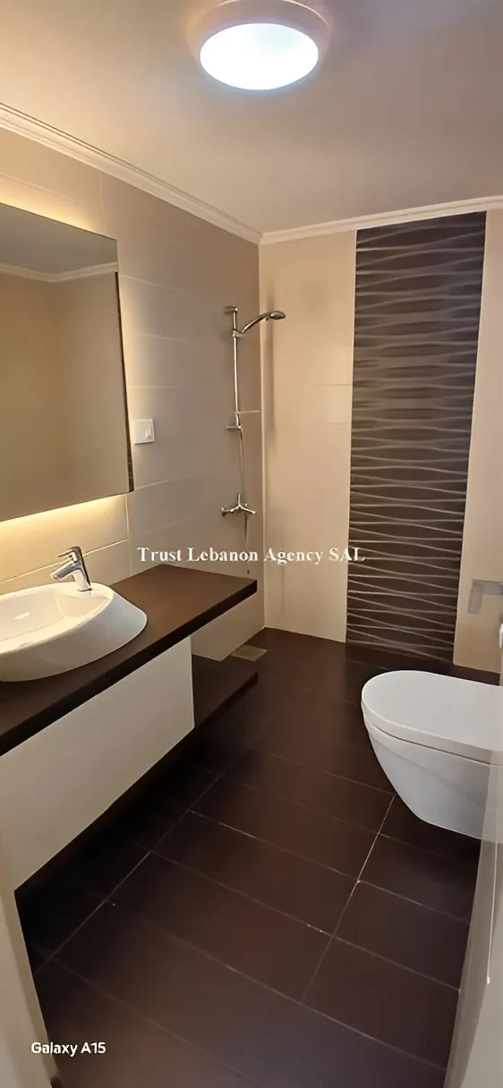 Apartment for Sale in Keserwan Sahel Alma Lebanon