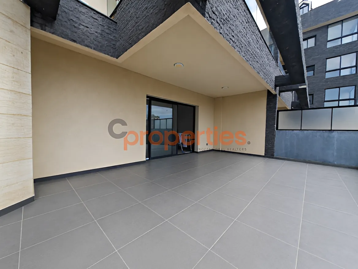 Apartment for Sale in Fidar