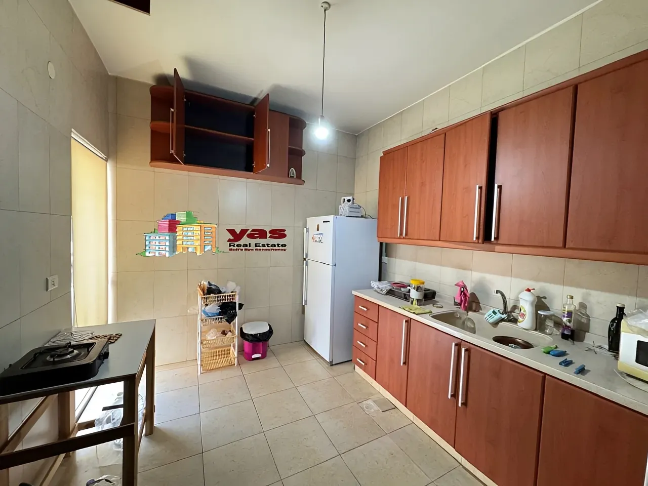 Apartment for Sale in Adonis