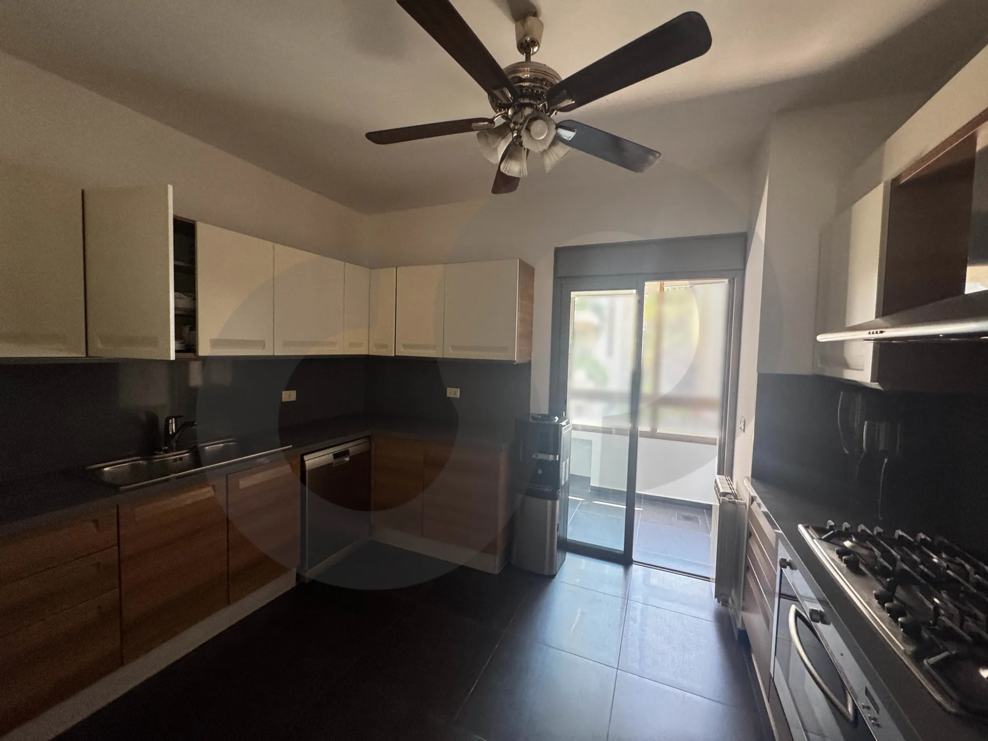Apartment for Sale in Mar Takla