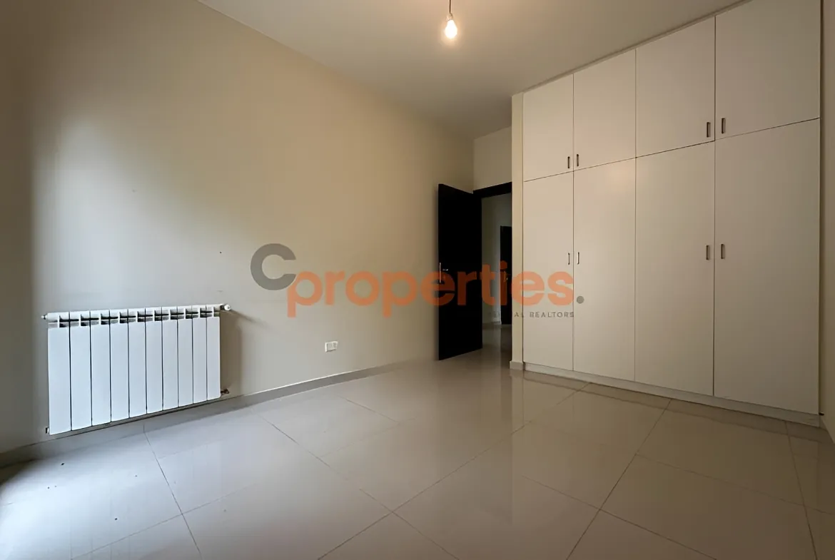 Apartment for Sale in Rabweh