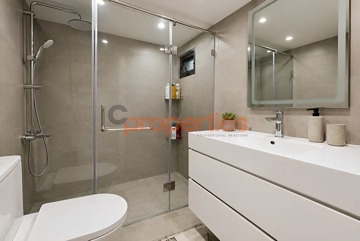 Apartment for Sale in Fanar