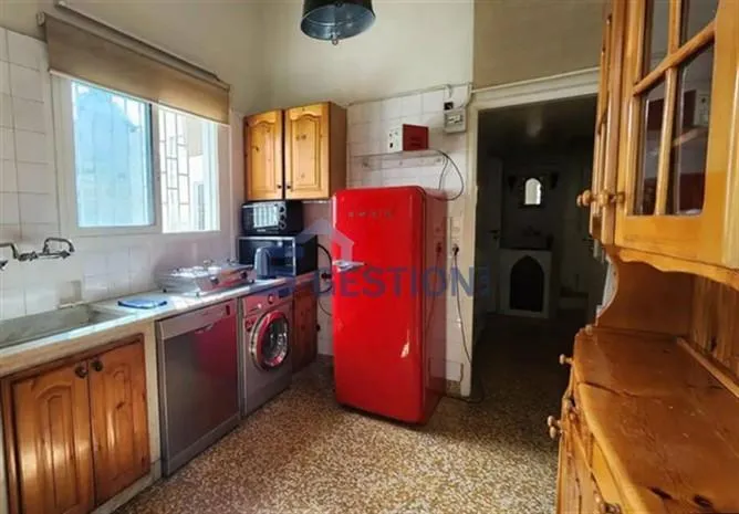 Apartment for Sale in Mar Mikhael