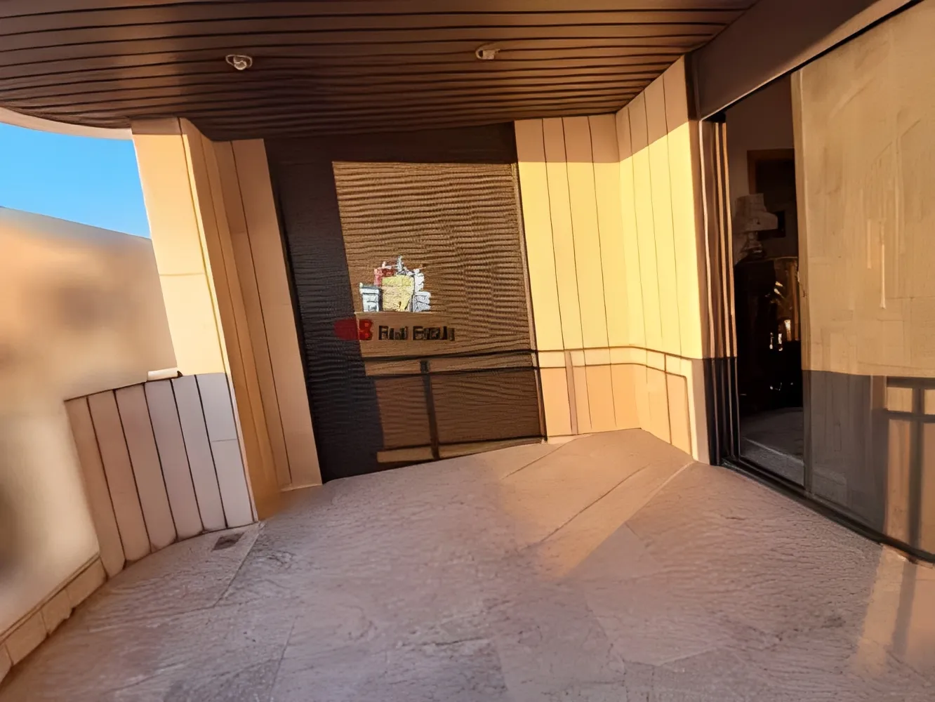 Apartment for Sale in Beit Mery