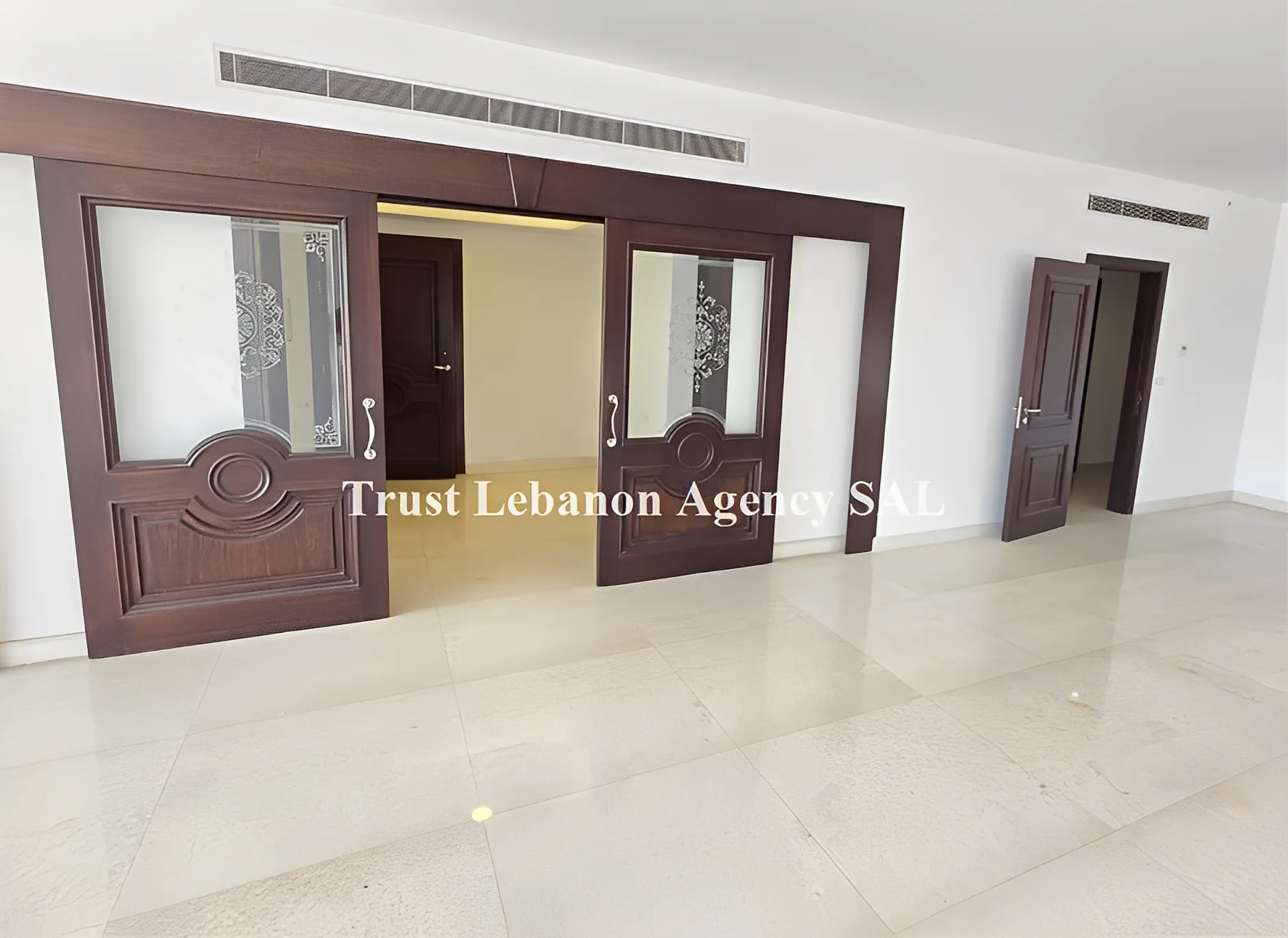 Apartment for Sale in Metn Horsh Tabet Lebanon