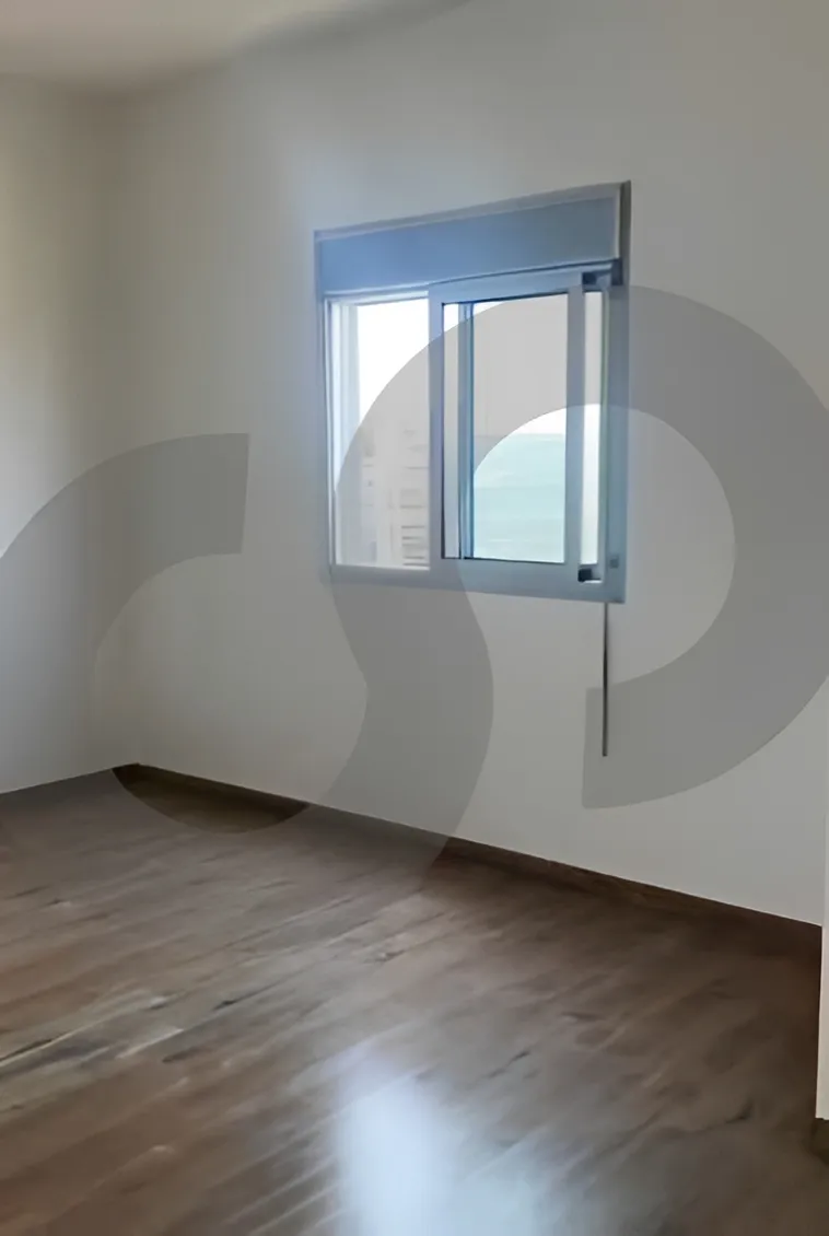 Apartment for Sale in Mina