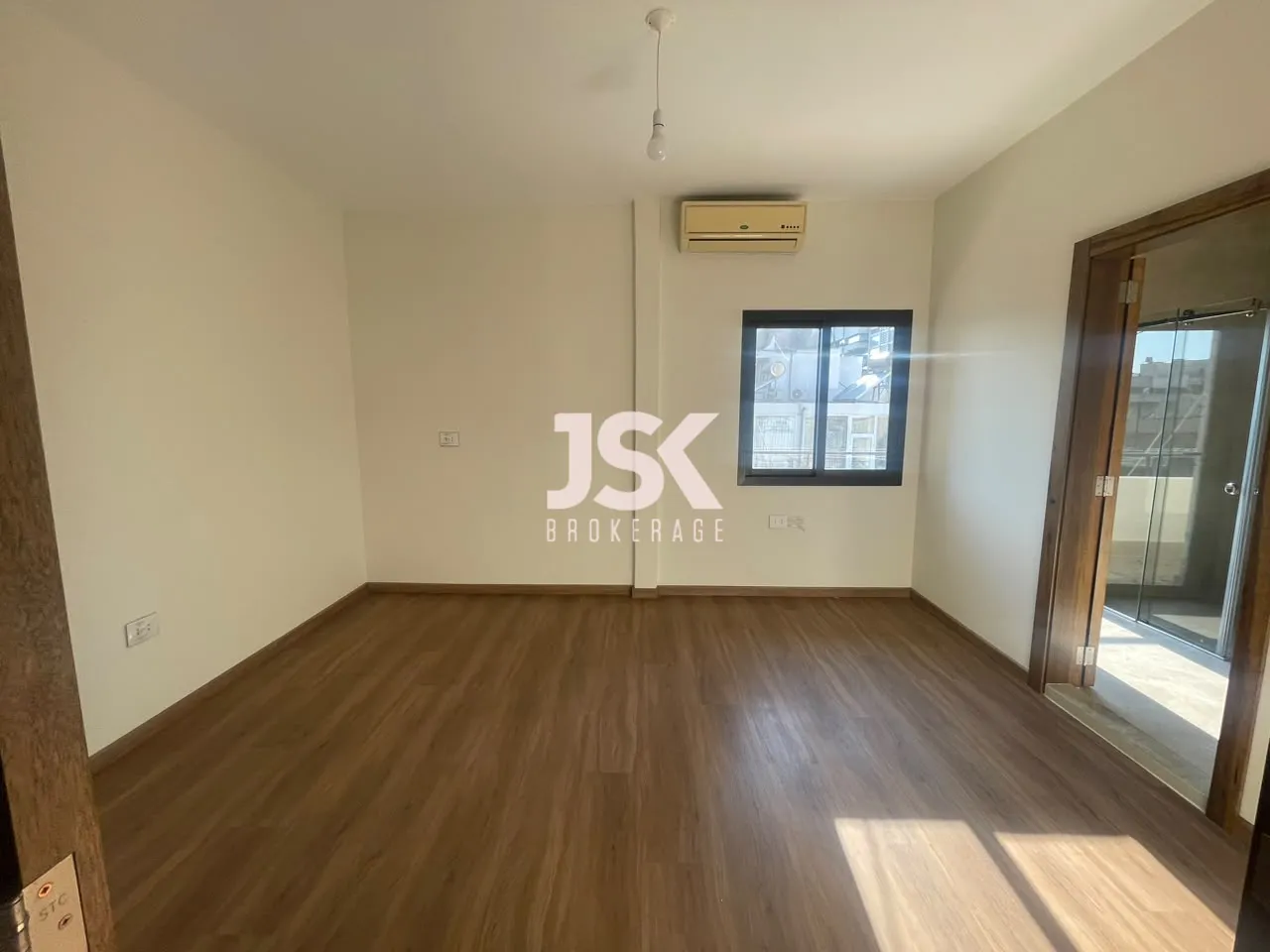 Apartment for Rent in Achrafieh