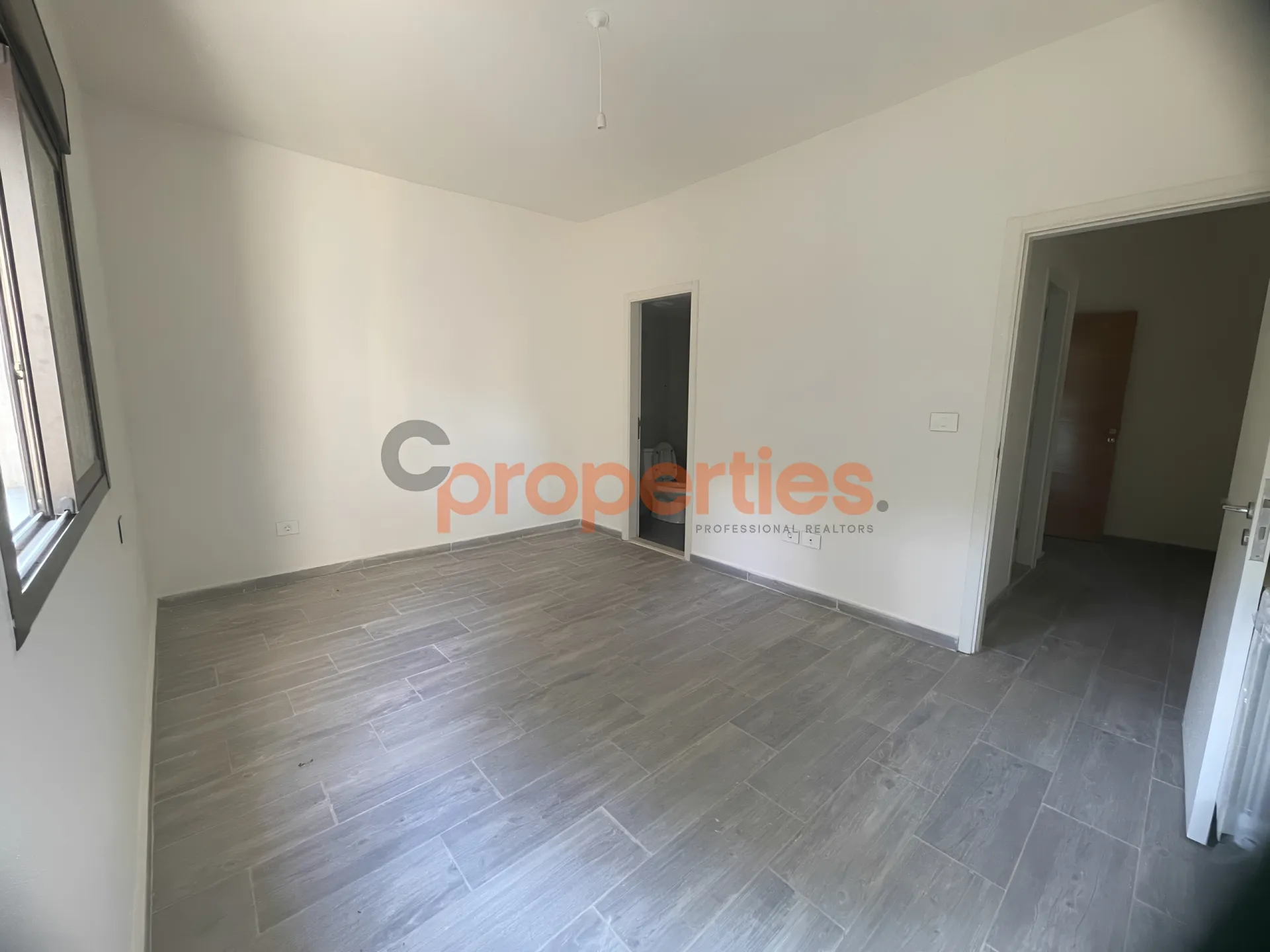 Apartment for Sale in Mar Chaaya