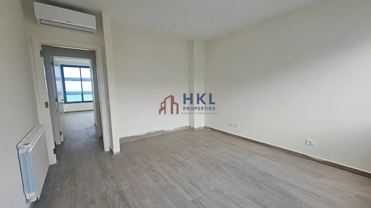 Apartment for rent in Hamra, Beirut, Lebanon