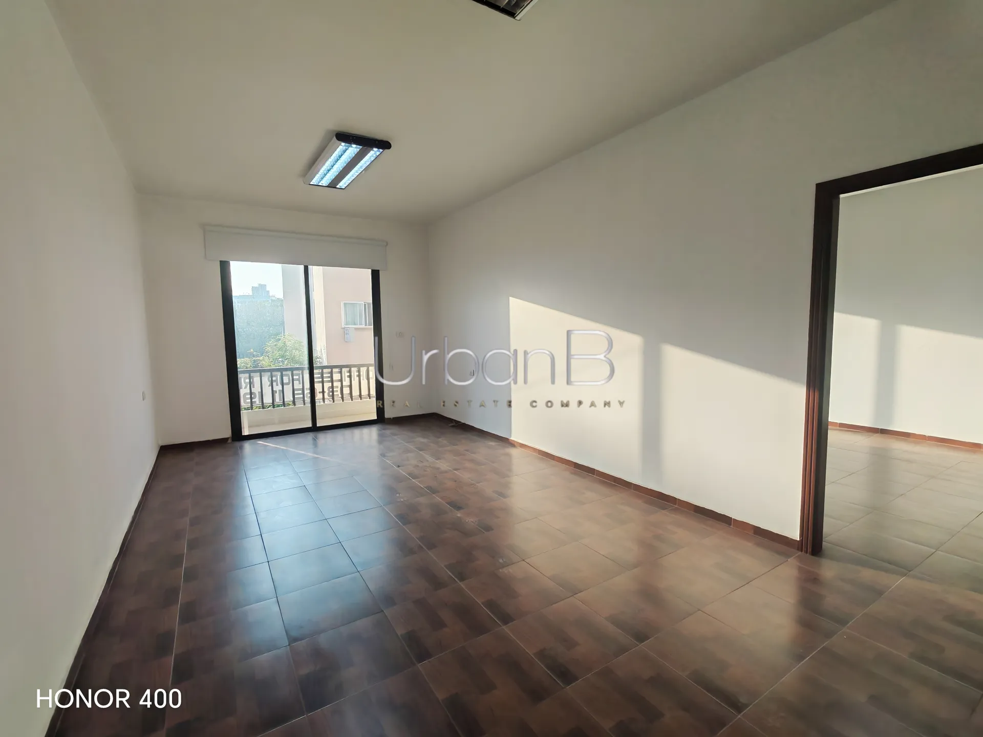 Office for rent in Beirut