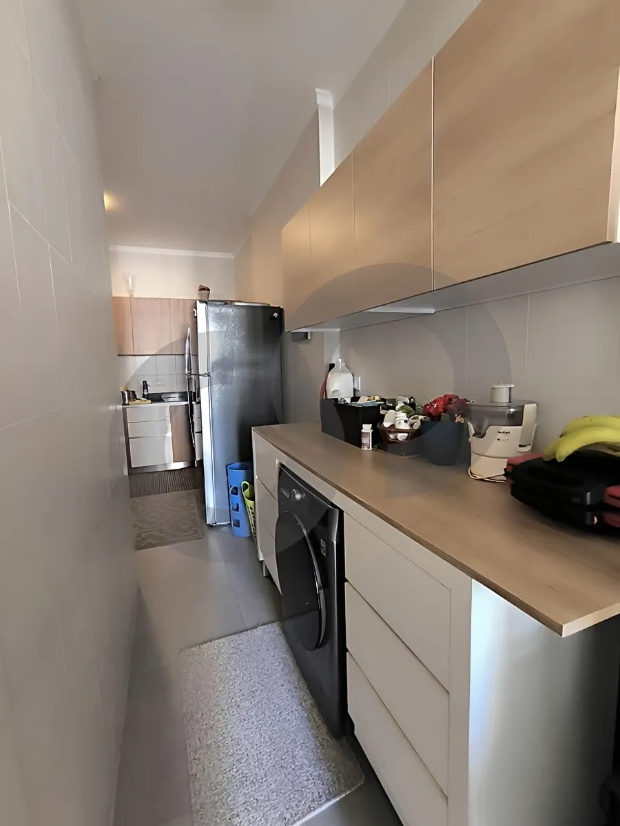 Apartment for Sale in Forn El Chebbak, Lebanon