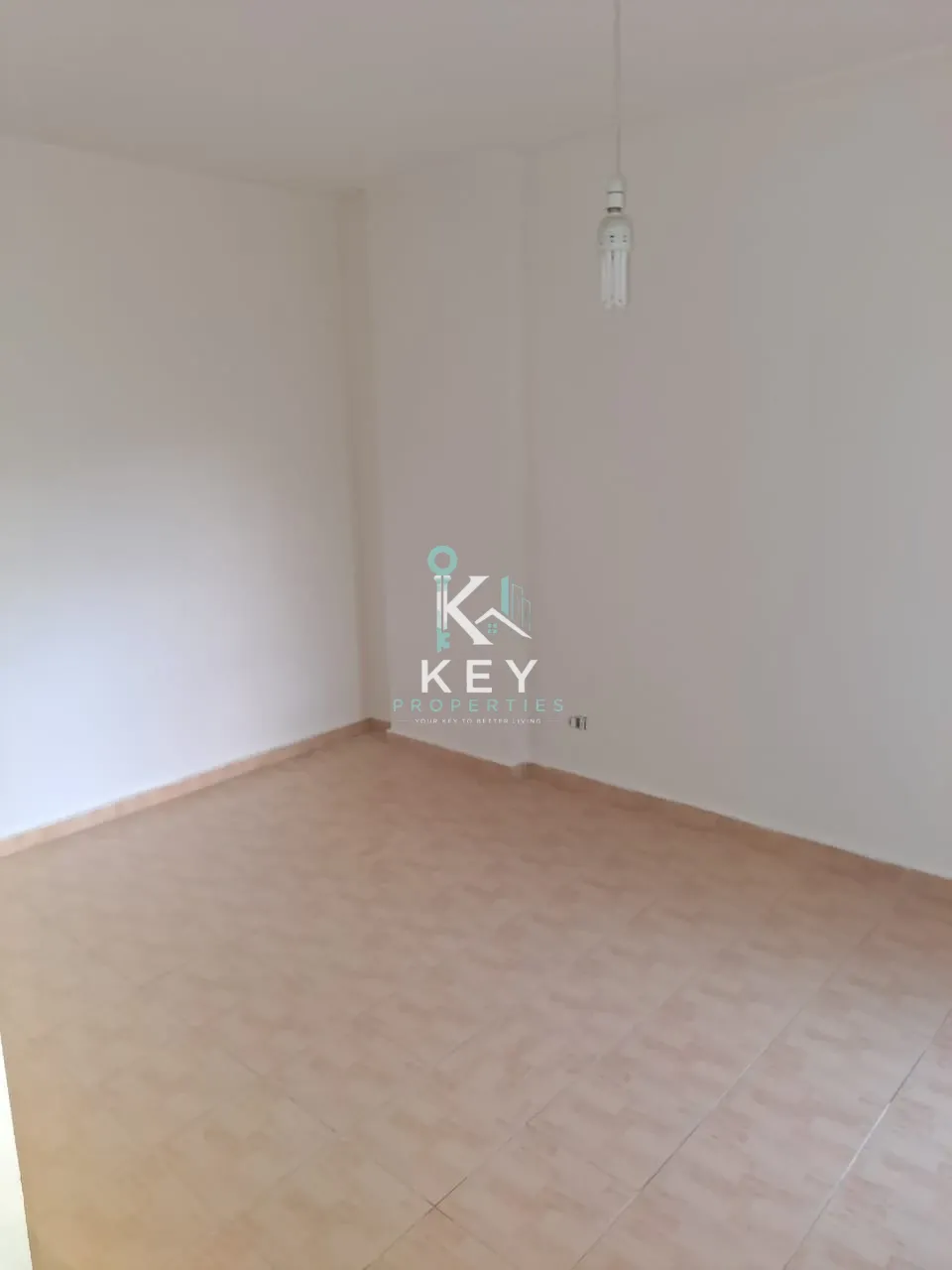 Apartment for rent in Bouar, Lebanon