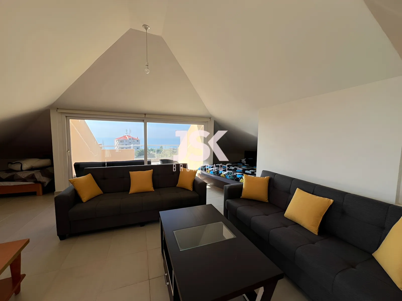 Apartment for Rent in Adma w Dafnah