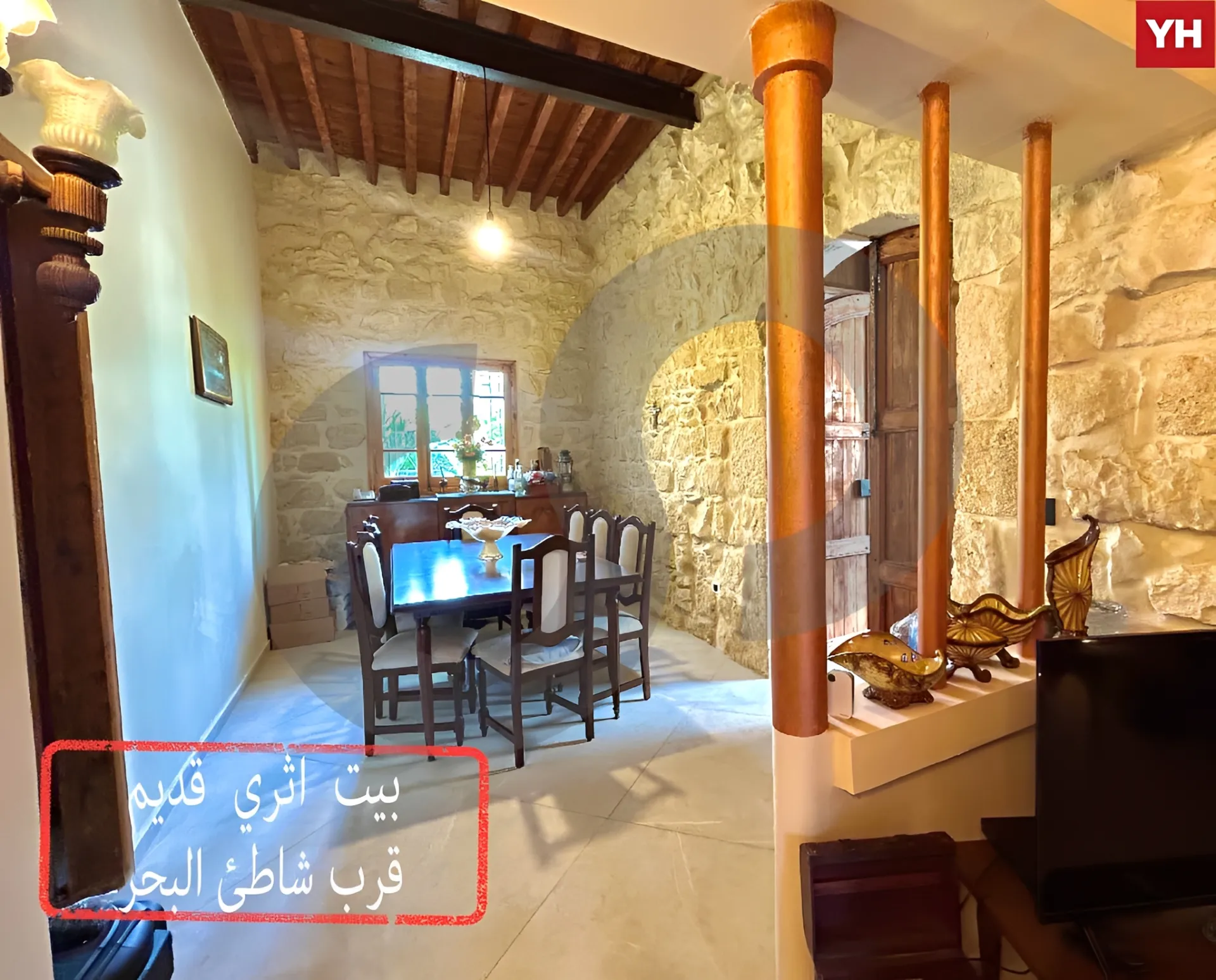 Apartment for Sale in Safra - 5 bed, 5 bath