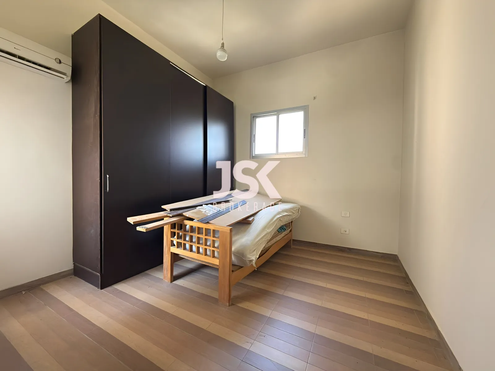 Apartment for Rent in Gemmayzeh