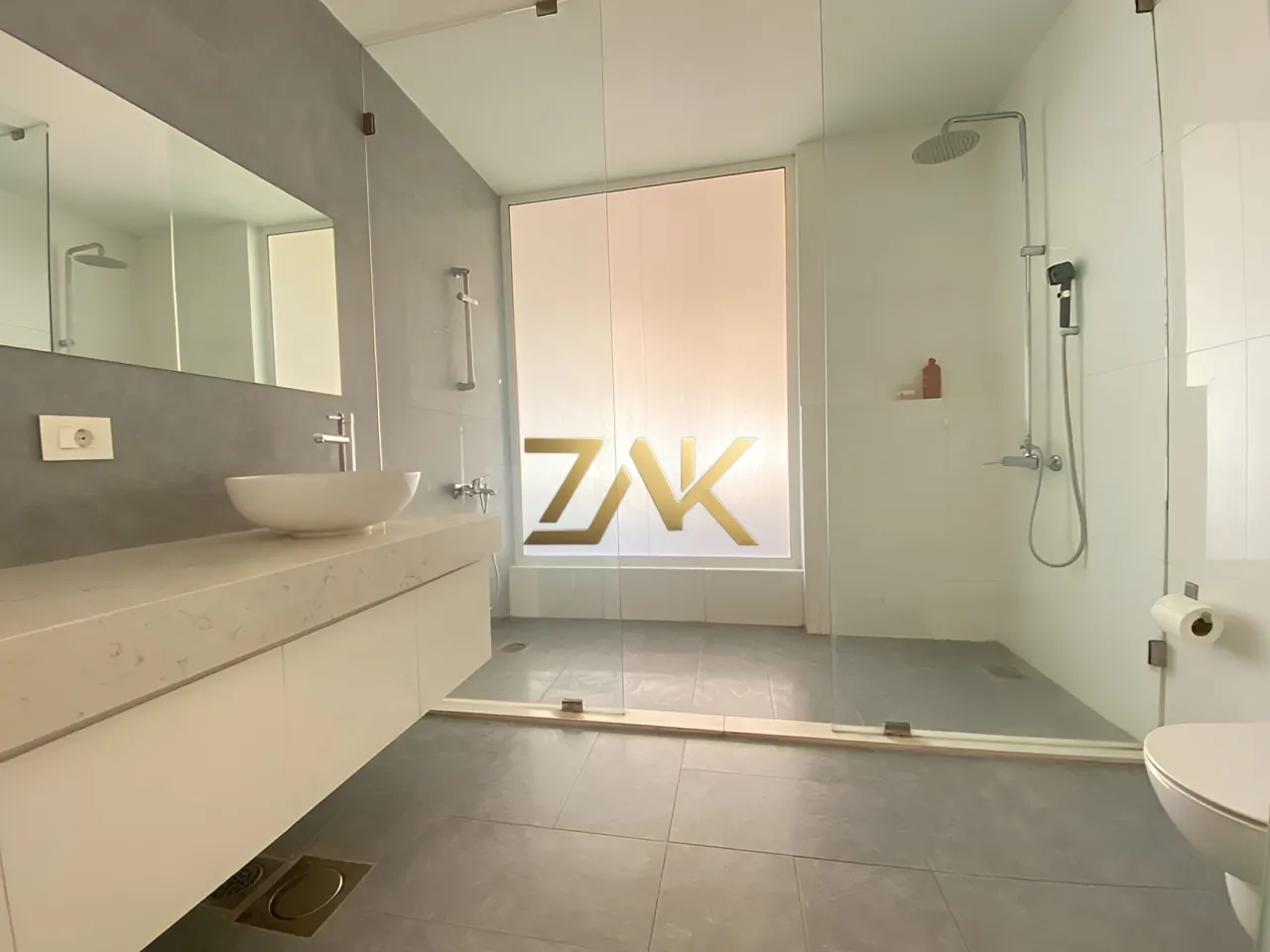 Apartment for Sale Fanar