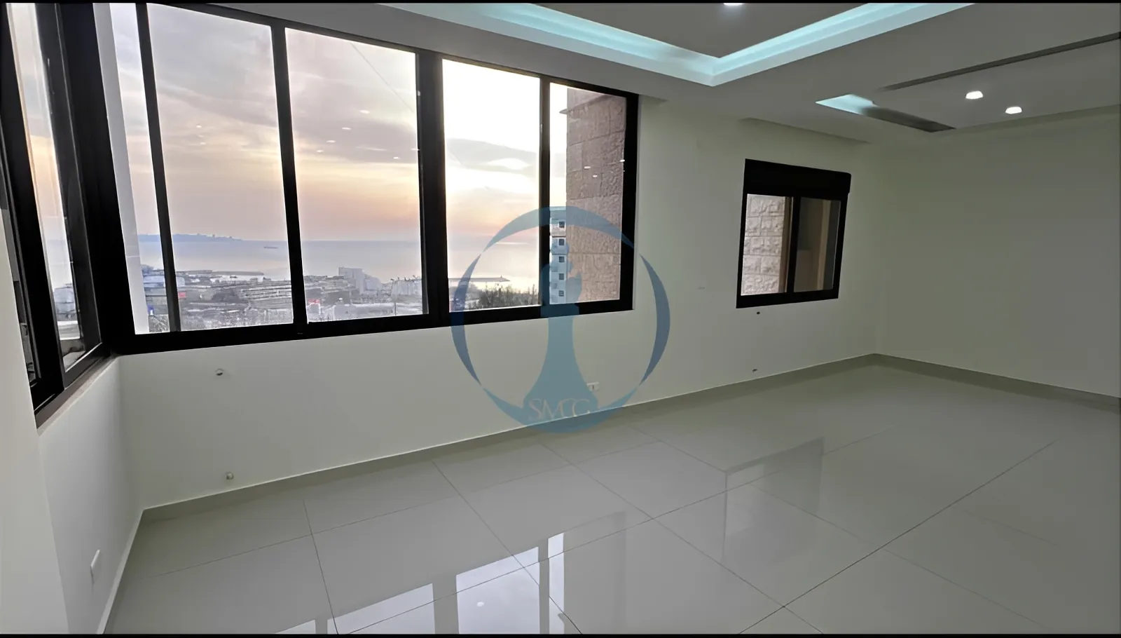 Apartment for sale in Adonis