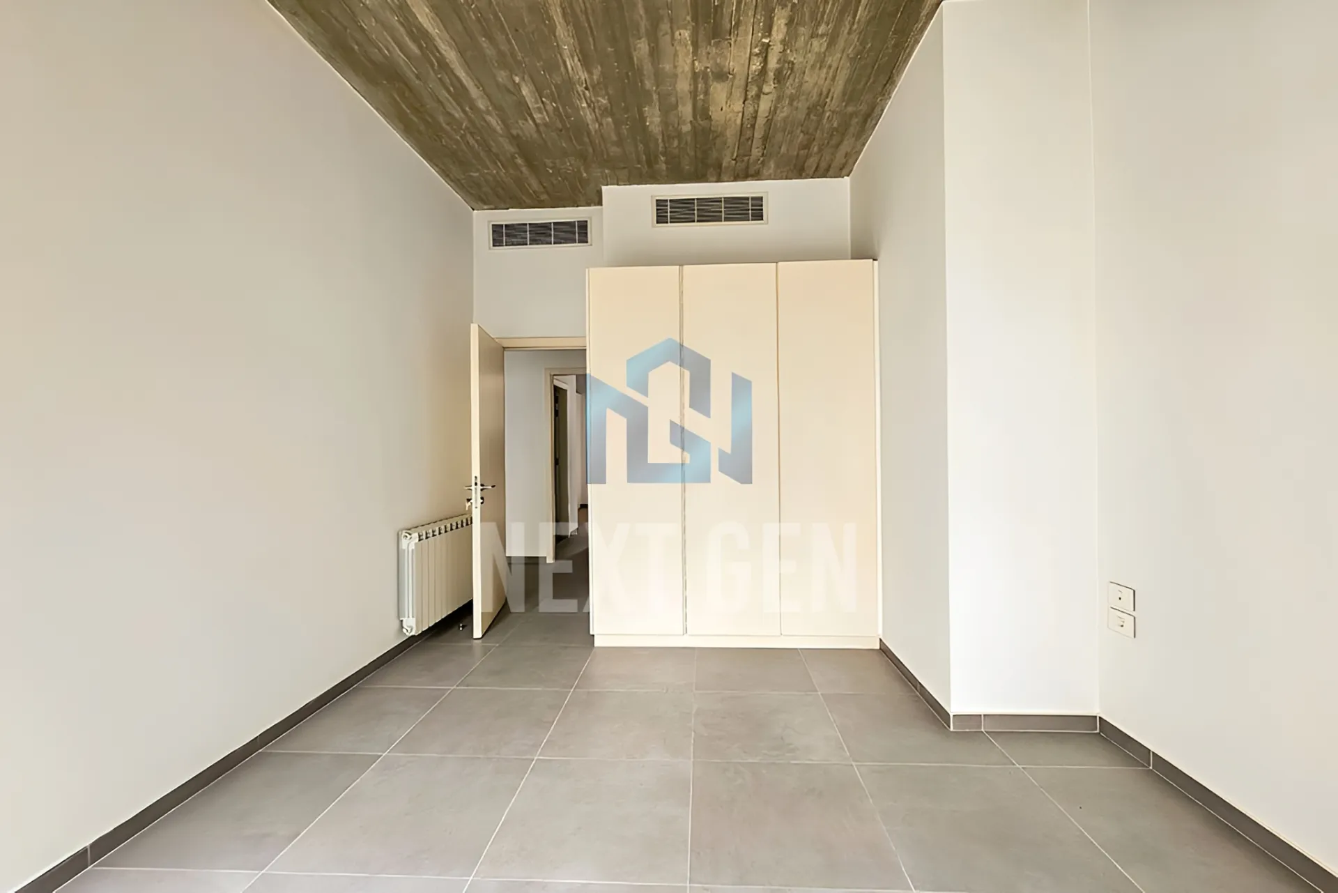 Apartment for sale in Achrafieh, Beirut, Lebanon