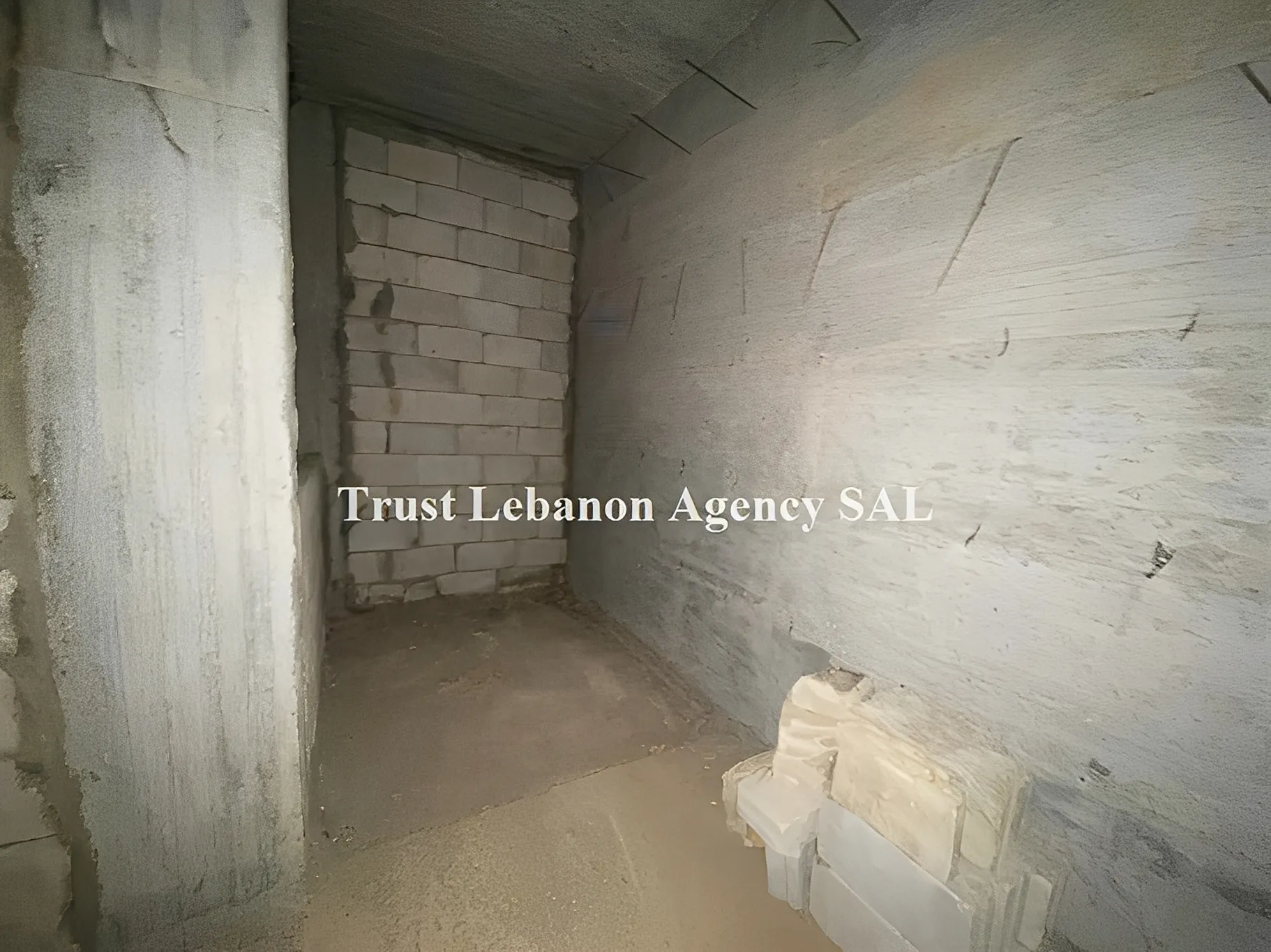 Villa for Sale in Metn Dayshounieh Lebanon